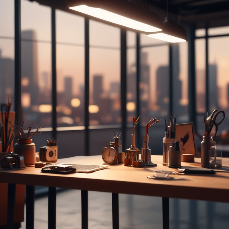 40995_bdd2fcd6f524df71aa4f5ded4978a63c6b64fcd1