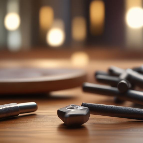 40995_d5ded25eac3f50d8d44c026703cf8544b53d9698