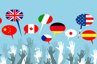 024647391-368afba7-7407-4bfd-98f1-ff3ee8a96113.webp