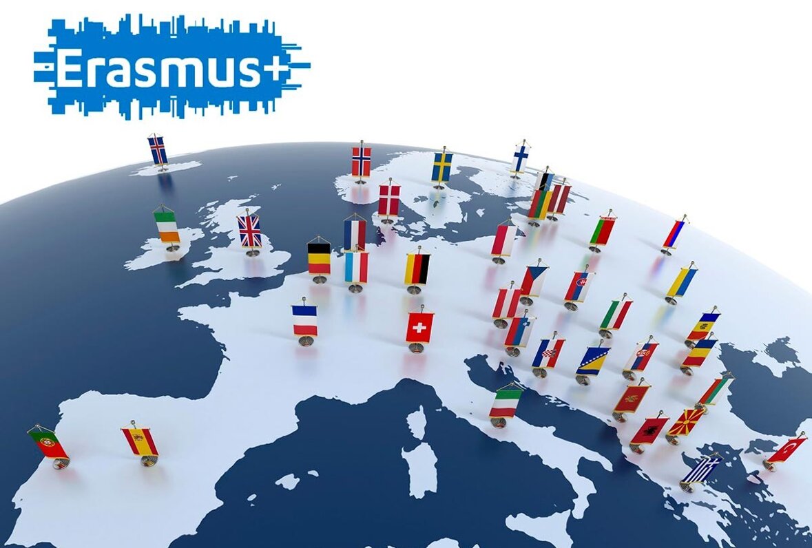 erasmus-map-copy.jpeg