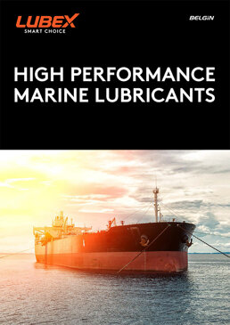 lubex-marine-en-1.jpeg