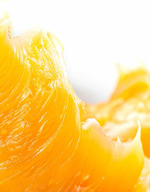 grassi.jpeg grassi.jpeg