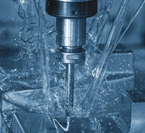 foto4b.jpeg foto4b.jpeg