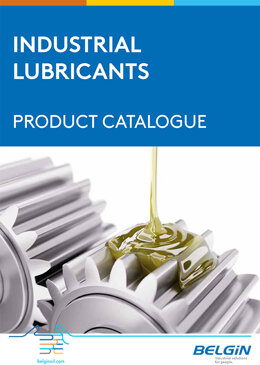 prodotti per l'industria-1.jpeg