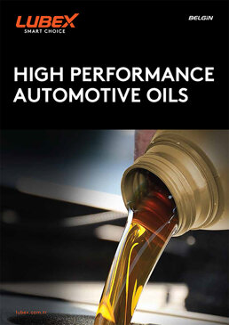 lubex automotive -1.jpeg