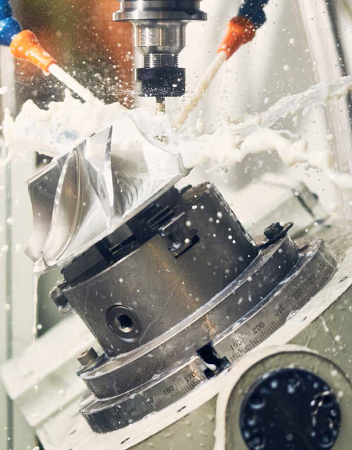 foto3.jpeg foto3.jpeg