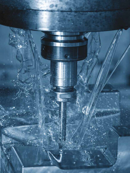 foto4.jpeg foto4.jpeg