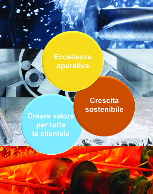 mission2.jpeg mission2.jpeg