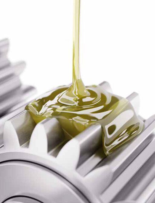 ingranaggio con olio2.jpeg ingranaggio con olio2.jpeg