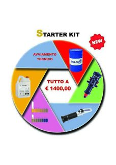 copertina starter kit.jpeg