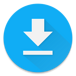 icona download