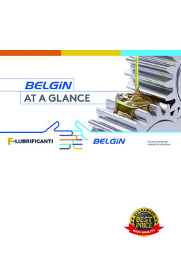 presentazione belgin 2025 f-lubrificanti-1.jpeg