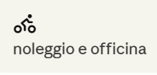immagine 2026-06-14 185855 immagine 2026-06-14 185855