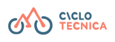 ciclotecnica_logo_horizontal_v2 ciclotecnica_logo_horizontal_v2