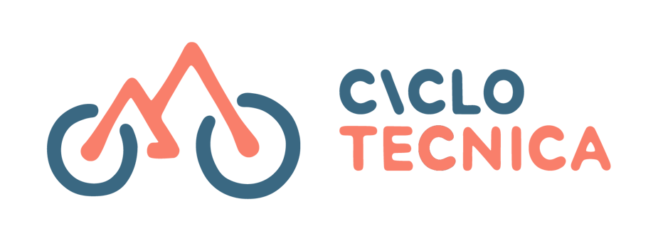 ciclotecnica_logo_horizontal_v2