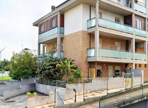 rotonda-senigallia.jpeg
