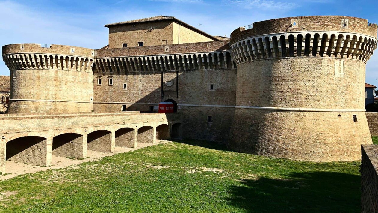 cosa-vedere-a-senigallia-rocca-roveresca.jpeg