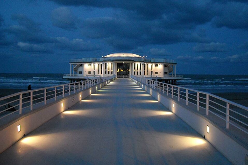 senigallia-rotonda-mare.jpeg
