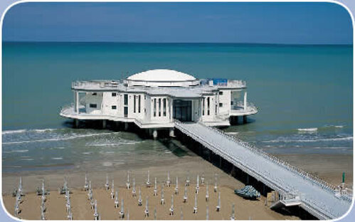 rotonda-senigallia.jpeg