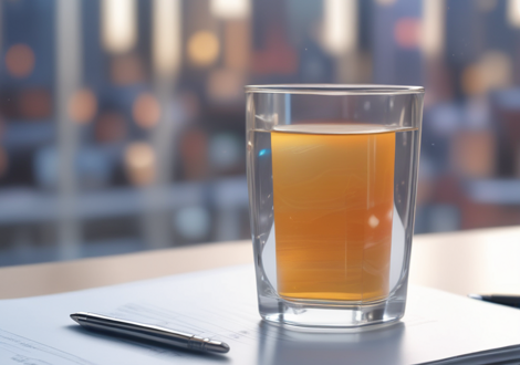 41005_6fdc35c50e4eae5b762a2457e381e9966b8dd3b0