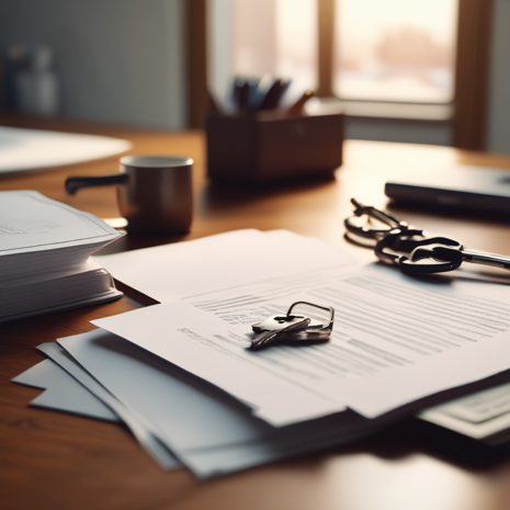 41005_045e2ba0befb1d36a9b4f27240f7abd22e92d63a