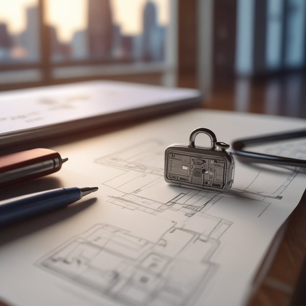 41005_047e0b60317e95683048404f377d0f3e4f3c3f9c