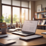 41005_0e8b3de45ca9bc126ea1a4aeaa5fc8af506ff158