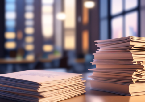 41005_ac3f8092b1b6a45b4be26836ffba4df8cf50ff76