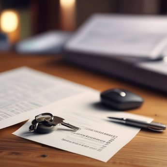 41005_80de11c2c5fbc19491c003f7742b880b8a72e132