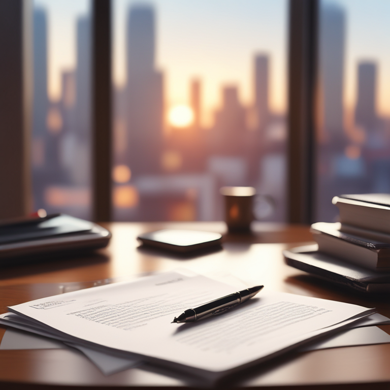 41005_9fd151543b1e6f8bc562965dd6ddeaf2edb9d19e