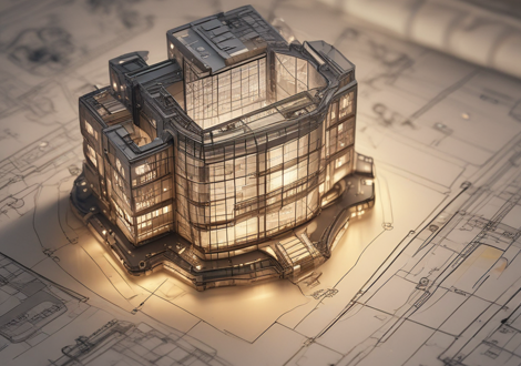 41005_019aabafc95dcad22fa6191735468b73a6341919