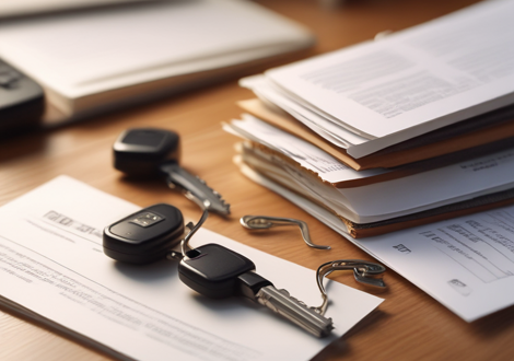 41005_80de11c2c5fbc19491c003f7742b880b8a72e132