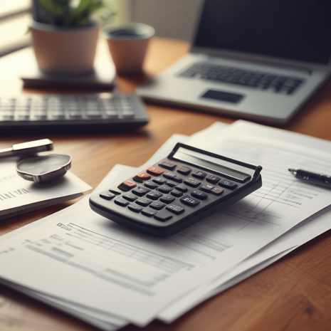 41005_c5545e973a38984c6e10c2d390042bc29fe31e45