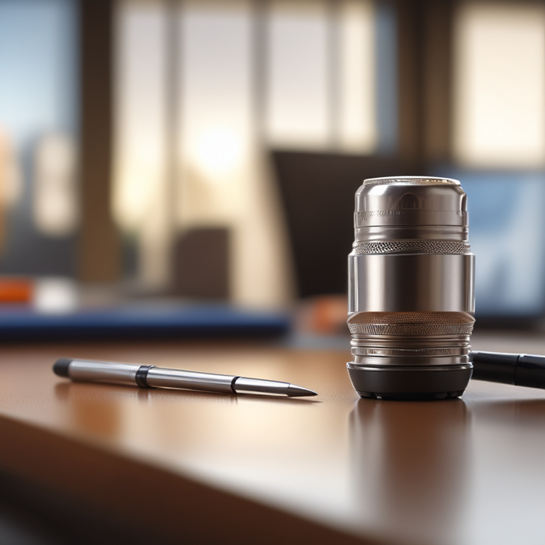 41005_c8366cfffd093e1cf28677712a88975f56eb1907