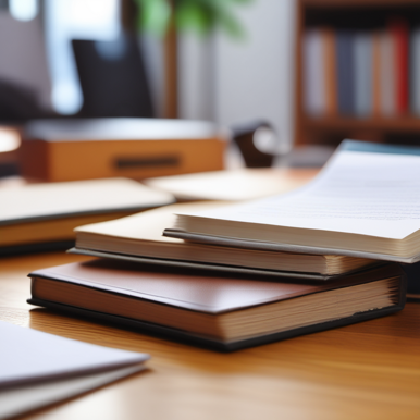 41005_f4de9516fca047df47782bf03198873316495851