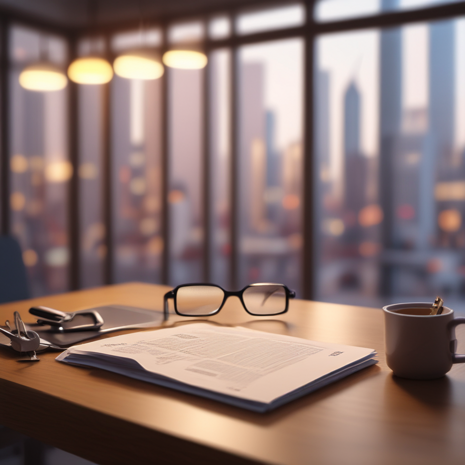 41005_fa7913b100f1a87937322ab7e3566f19b1249af3