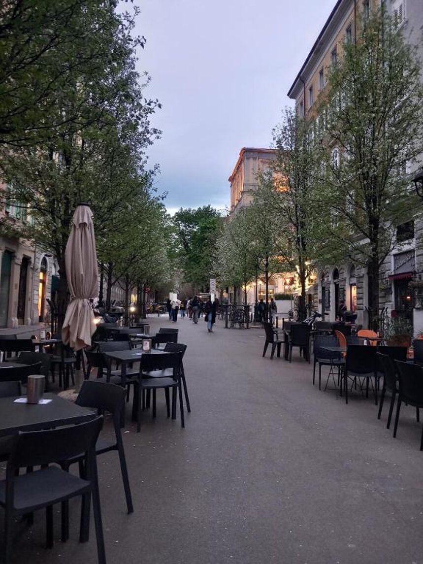 viale 1.jpeg
