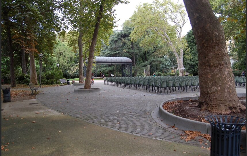giardino pubblico area cinema.jpeg