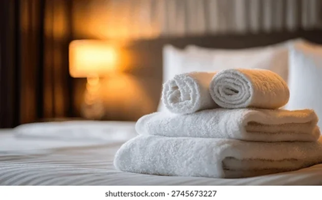 immagine letto per sito web