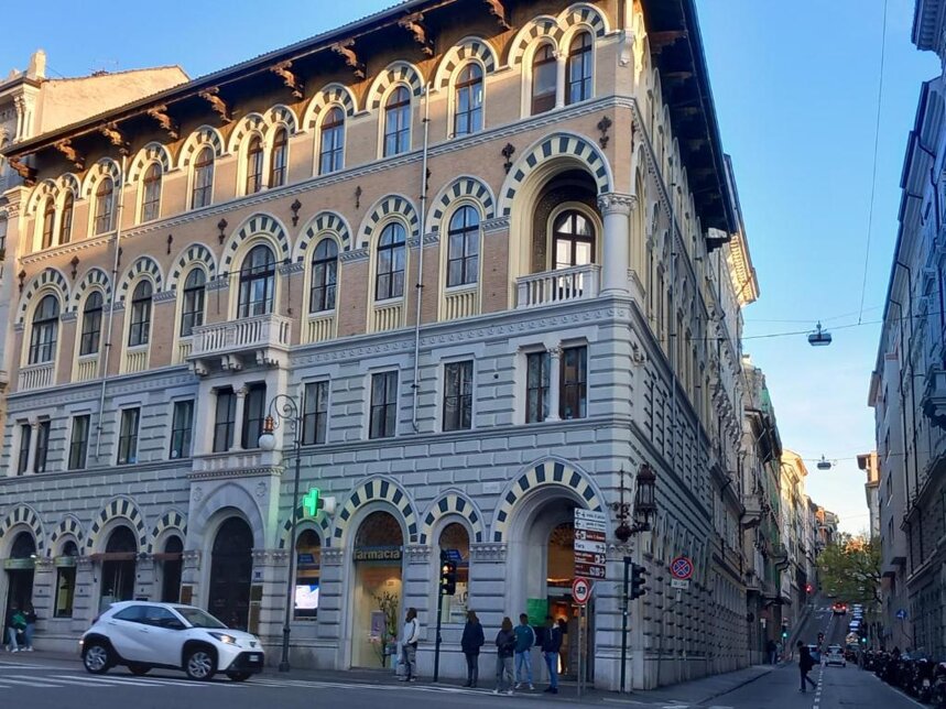 palazzo 1.jpeg