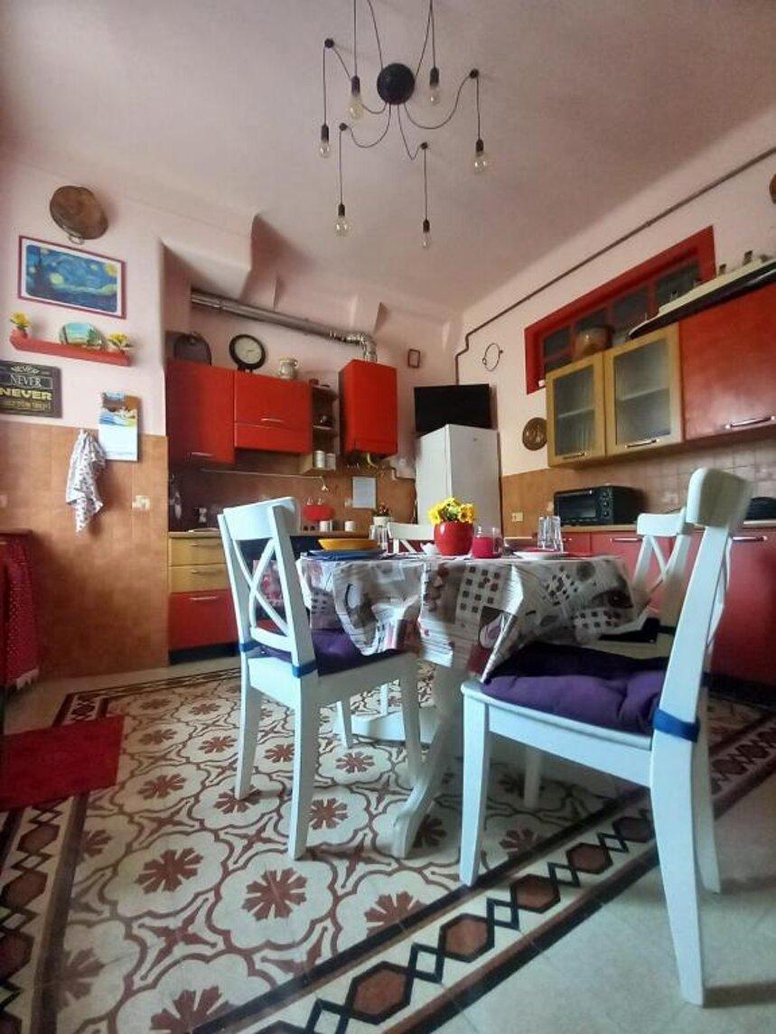 cucina 2.jpeg