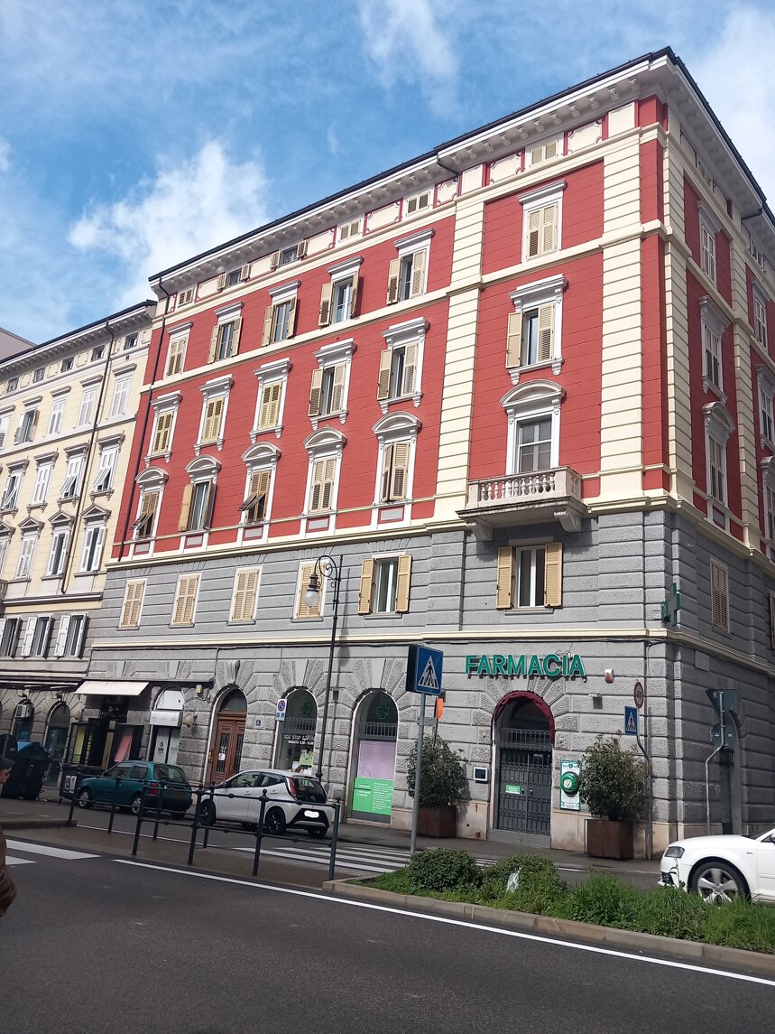 palazzo.jpeg