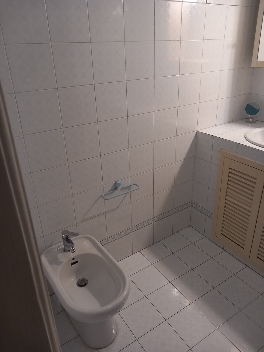 20250316_170036.jpeg