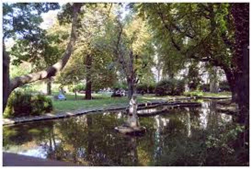 giardino piubblico interno.jpeg