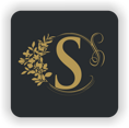 03 icona app