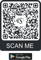 06 qr code android