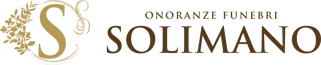 logo 8 logo 8