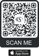 07 qr code ios