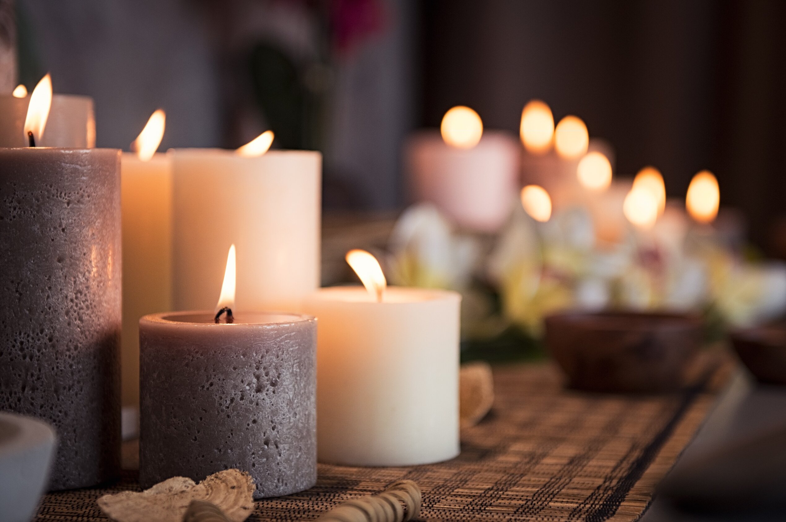 candles_edited.jpeg candles_edited.jpeg