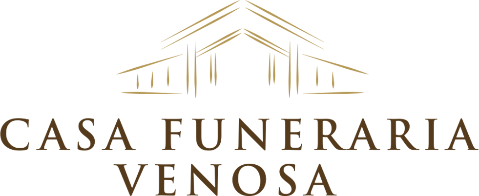 logo 3 logo 3